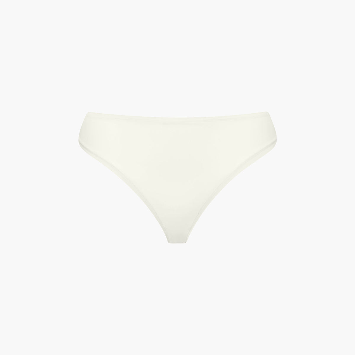 Tanga | 3er Pack