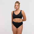 Rib Comfort Minimizer BH