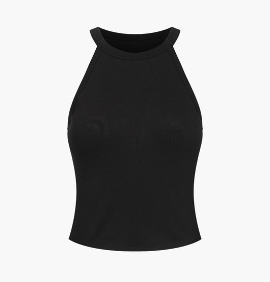 Neckholder Bratop