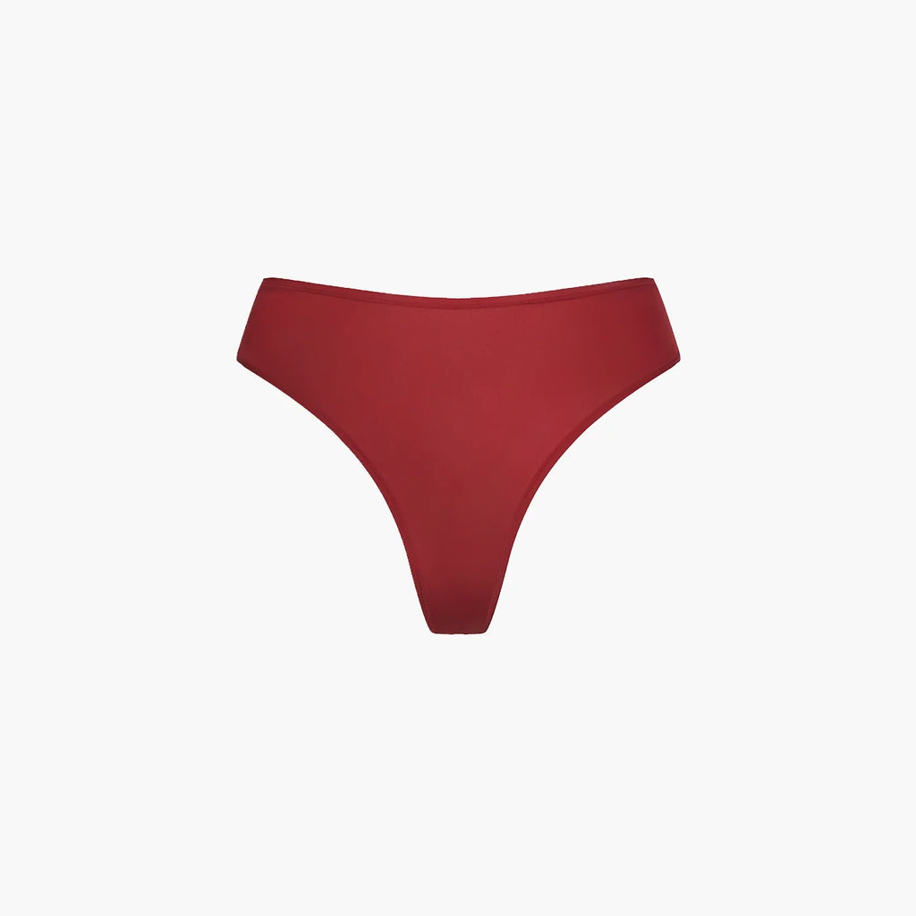 Tanga | 3er Pack