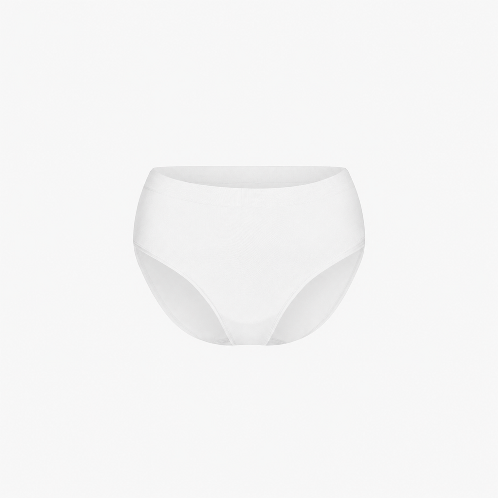 Seamless Slip | 3er Pack
