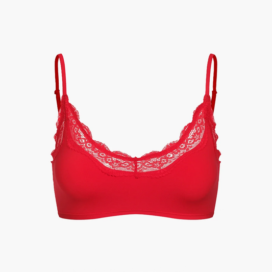 Lace Bralette