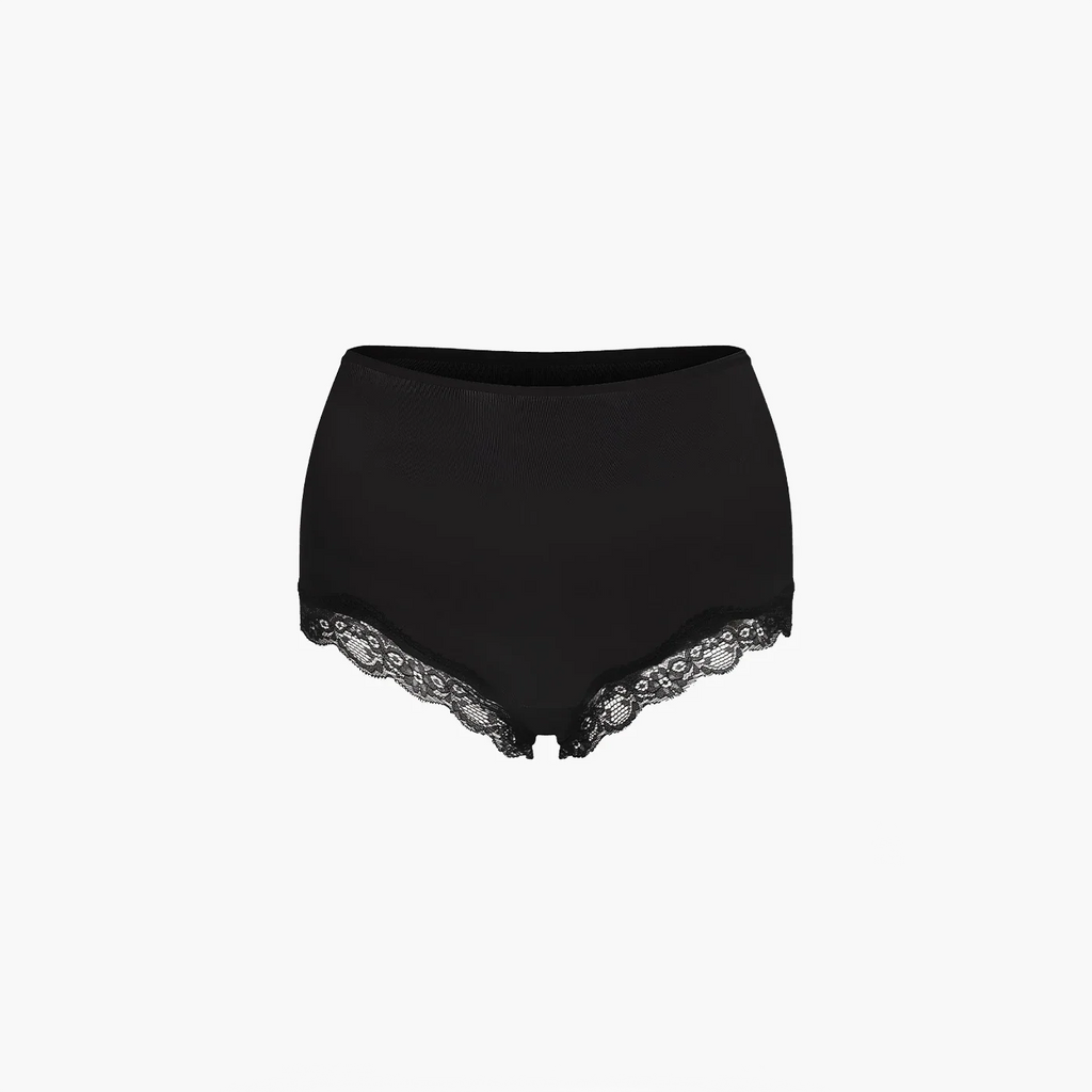 Hipster Lace