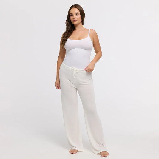 Flow Pant