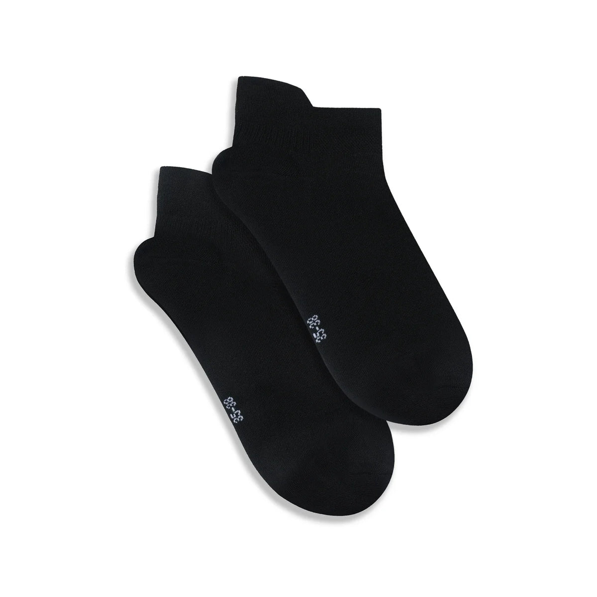 Sneaker Socken | 4er Pack