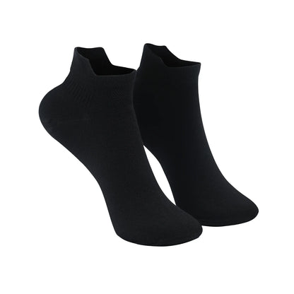 Sneaker Socken | 4er Pack