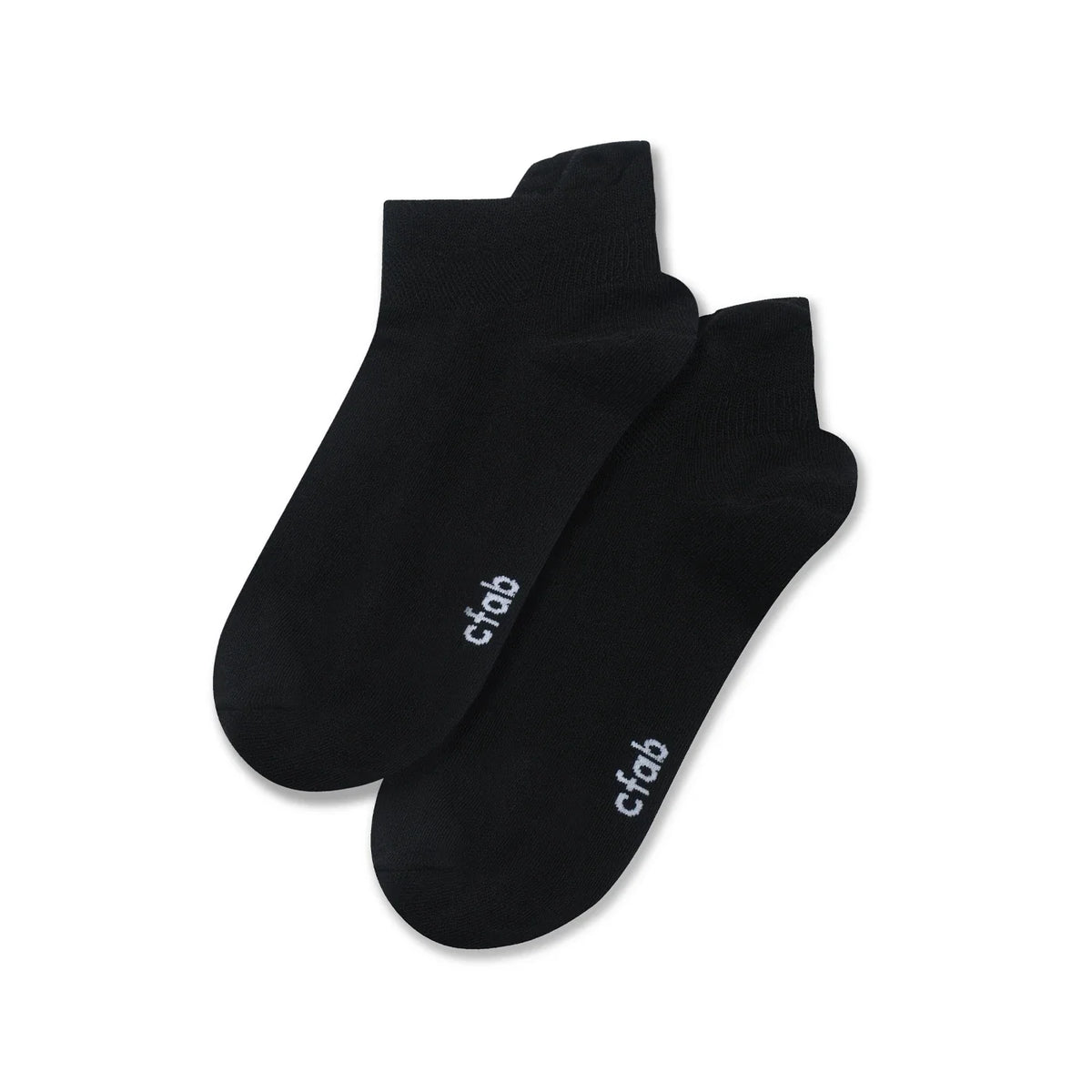 Sneaker Socken | 4er Pack