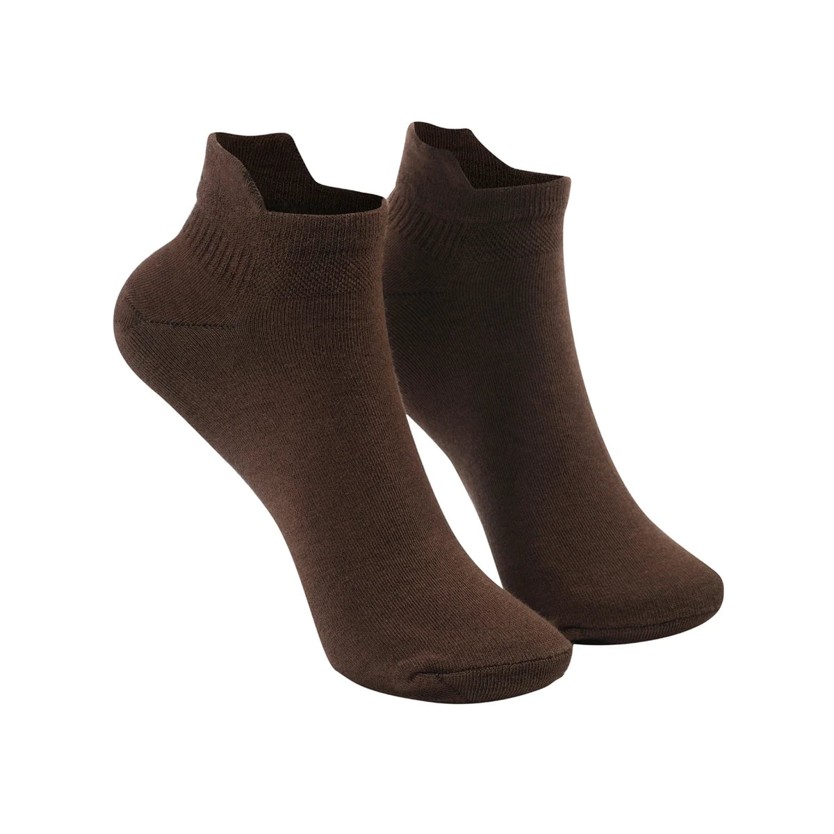 Sneaker Socken | 4er Pack