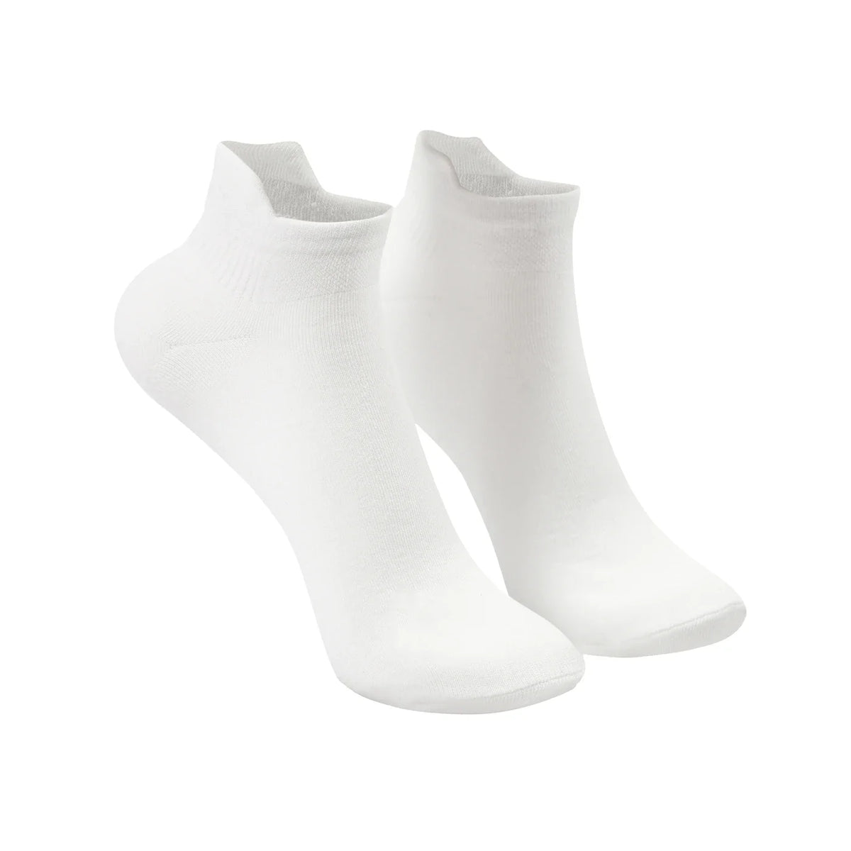 Sneaker Socken | 4er Pack