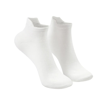 Sneaker Socken | 4er Pack
