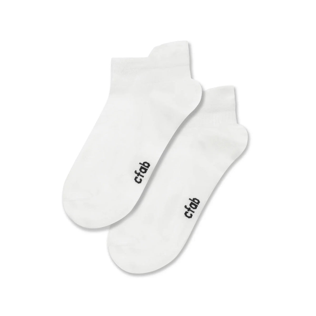 Sneaker Socken | 4er Pack