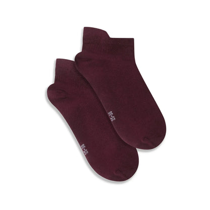Sneaker Socken | 4er Pack