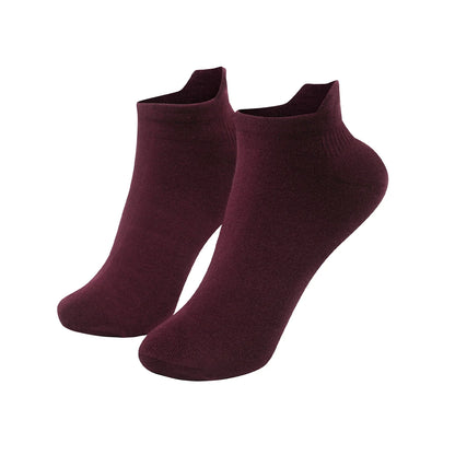 Sneaker Socken | 4er Pack
