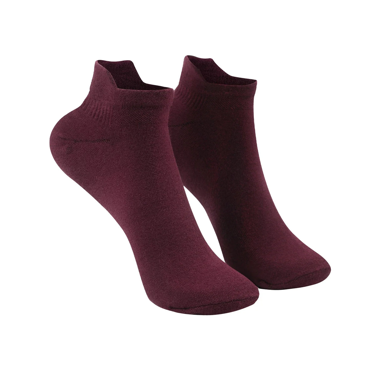 Sneaker Socken | 4er Pack