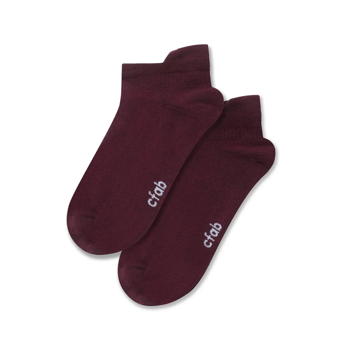 Sneaker Socken | 4er Pack