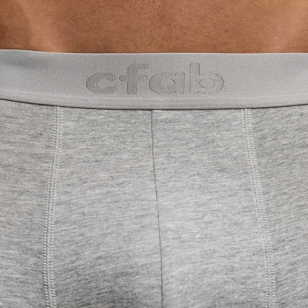 Boxershorts - 3er Pack