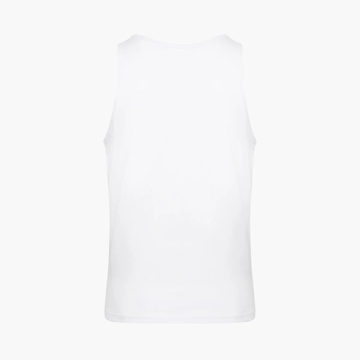 Cotton Herren Unterhemd