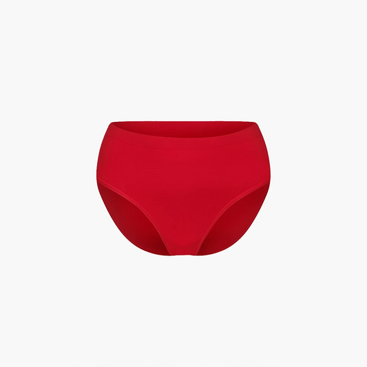 Seamless Slip | 3er Pack