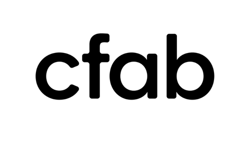 Cfab